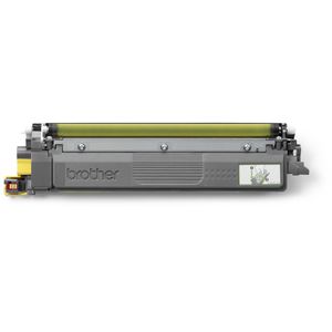 Produktbild für Toner Brother TN-248Y gelb