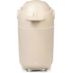 Windeleimer bebeconfort Größe M, 12 Liter