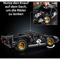 Produktbild in Größe 120