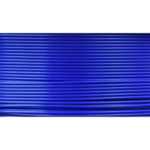 Produktbild für Filament Prima Value 12791, PLA+, blau