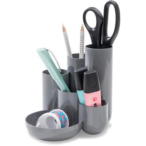 Produktbild für Stiftehalter Han 17480-191, Campus