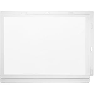 Produktbild für Plakattasche Durable 502719, für A4