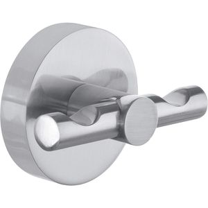 Klebehaken Tesa 40305, Moon