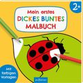 Produktbild in Größe 120