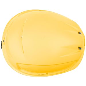 Produktbild für Schutzhelm Uvex pheos S-KR, 9772134, EN 397