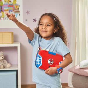 Produktbild für Lerncomputer vtech Spidey Lernlaptop, 3-6 Jahre