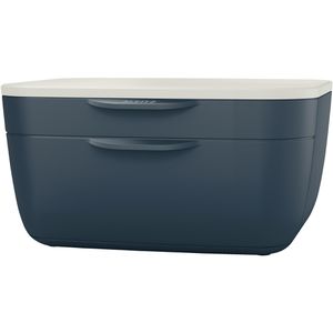 Produktbild für Schubladenbox Leitz 5357-00-89, Cosy