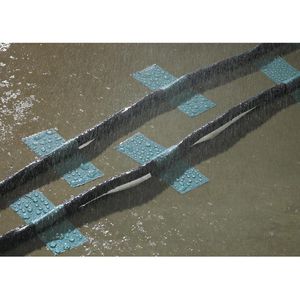 Produktbild für Gewebeband 3M Performance Plus, 8979