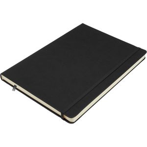 Produktbild für Skizzenbuch Kangaro 78-K-861240, A4 hoch