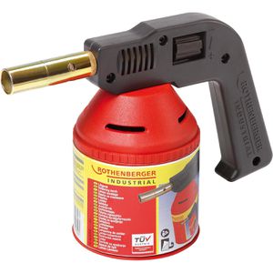 Lötlampe Rothenberger-Industrial 35930, RoFlame Premium