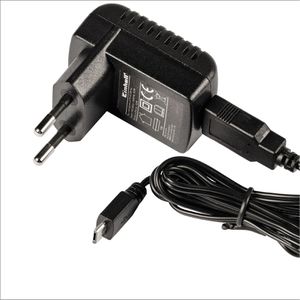 Produktbild für Akkuschrauber Einhell TE-SD 3,6/1 Li, 4513501