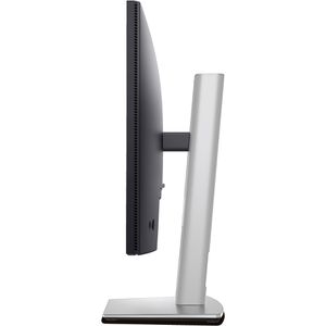 Produktbild für Monitor Dell P2425HE, 23,8 Zoll