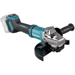 Produktbild für Winkelschleifer Makita GA038GZ XGT