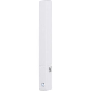 Produktbild für Tür-Fensterkontakt Homematic-IP 158603A0