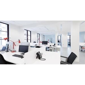 Produktbild für Bewegungsmelder Esylux MD 180i/R