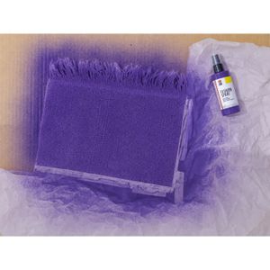 Produktbild für Stoffmalfarben Marabu Fashion Spray