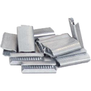 Produktbild für Umreifungsset Böttcher-AG BANDSET, PET-Band 750 m x 13 mm