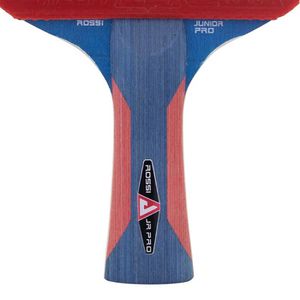 Produktbild für Tischtennisschläger Joola Rossi JR Pro