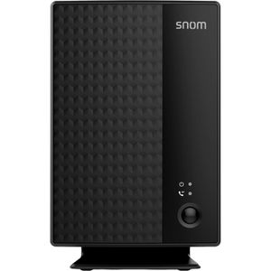 Produktbild für Konferenztelefon Snom C620