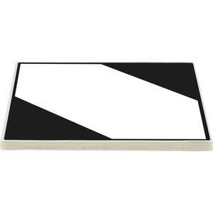Produktbild für Gefahrgutaufkleber Boxlab Placard