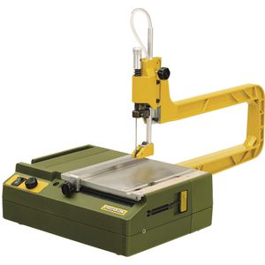 Dekupiersäge Proxxon DS 230/E, 27088, 85 Watt