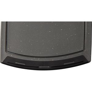 Produktbild für Schneidebrett STONELINE 9403 aus Kunststoff