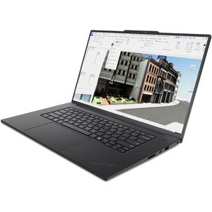 Produktbild für Laptop Lenovo ThinkPad T1g Gen 8, 21TD0002GE