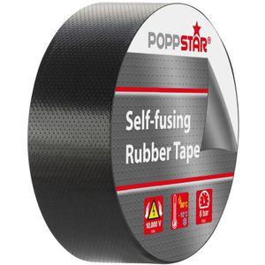 Isolierband Poppstar Universal, 1008995