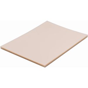 Produktbild für Kopierfolien LabelOcean A3, klar