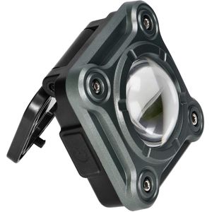 Produktbild für Arbeitsleuchte Böttcher-AG COB, LED