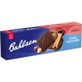 Produktbild in Größe 120
