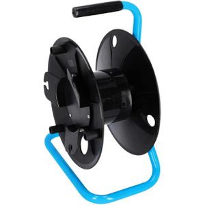 Produktbild für Kabeltrommel Adam-Hall 3 Star CD 042, leer