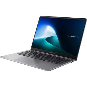 Produktbild für Laptop Asus ExpertBook P5 P5405CSA-NZ0915X