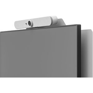 Produktbild für Kamera-Halterung Logitech 952-000041 schwarz