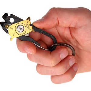 Produktbild für Multitool True-Utility FIXR, 400260