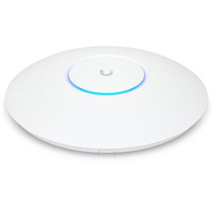 Produktbild für Access-Point UbiQuiti UniFi U6-Pro, Indoor