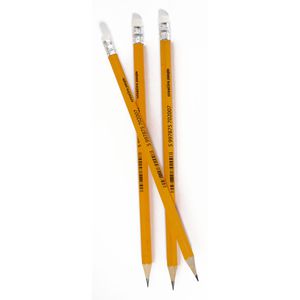 Produktbild für Bleistift Böttcher-AG