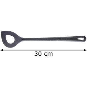 Produktbild für Kochlöffel Westmark Gentle, 28872270, Kunststoff