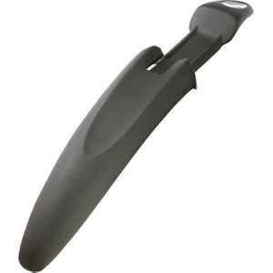 Produktbild für Fahrrad-Schutzblech Prophete 0249, Set, 20-29 Zoll