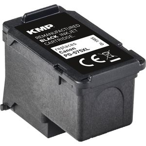 Produktbild für Tinte KMP für Canon PG-575XL