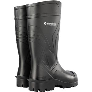 Produktbild für Gummistiefel Albatros Protector Plus Unisex 590250