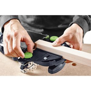 Produktbild für Leistenanschlag Festool LA-DF 500/700, 493487
