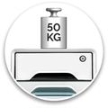 Produktbild in Größe 120
