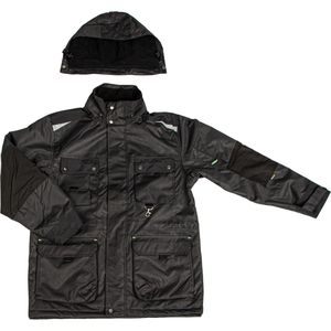 Produktbild für Arbeitsjacke teXXor Boston, 4196