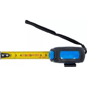 Produktbild für Maßband BGS-technic 74350