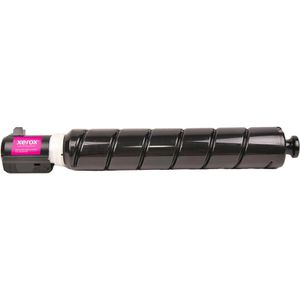Produktbild für Toner Xerox für Canon C-EXV49, 8526B002 Everyday