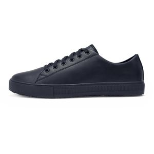 Produktbild für Berufsschuhe Shoes-for-Crews Old School Low Rider IV, OB