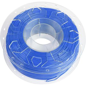Produktbild für Filament Creality CR-PLA, blau