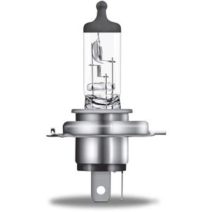 Produktbild für Auto-Lampe OSRAM Original Line, H4