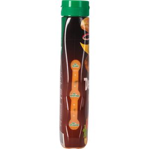 Produktbild für Burgersauce Develey